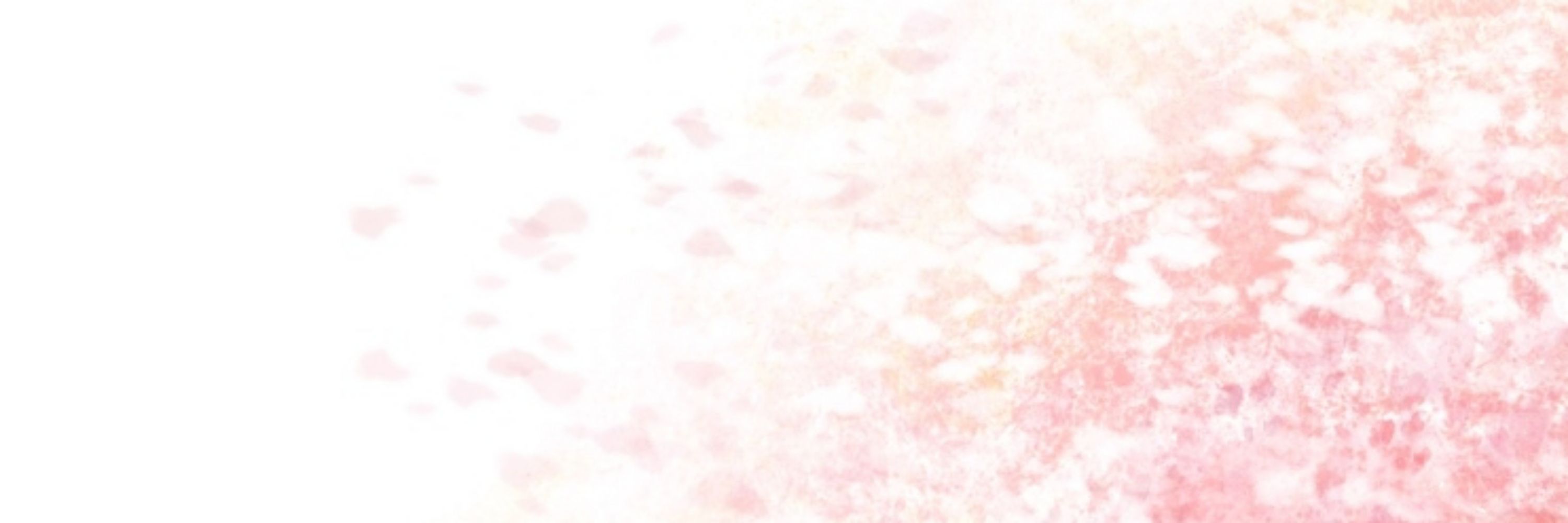 🌸