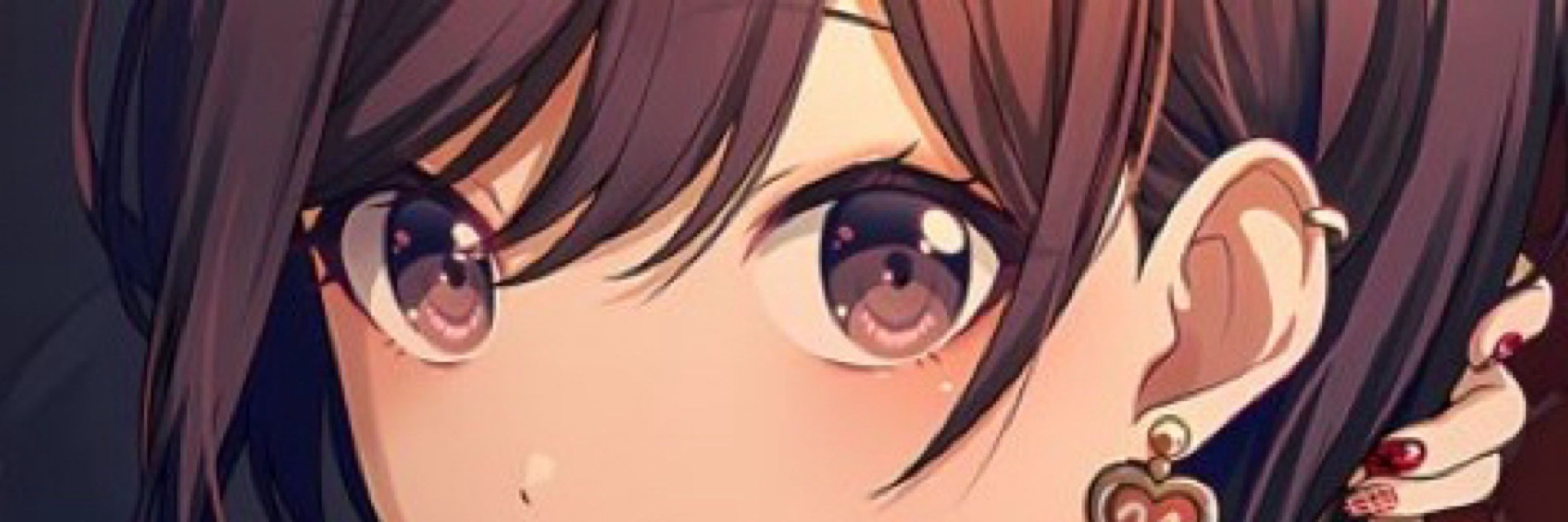 のめ