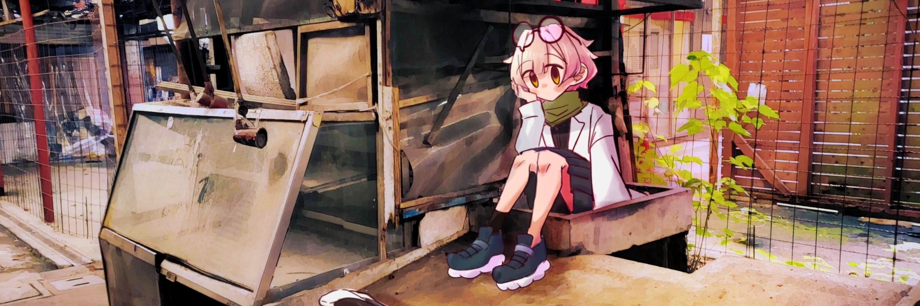 淡衣きぬ