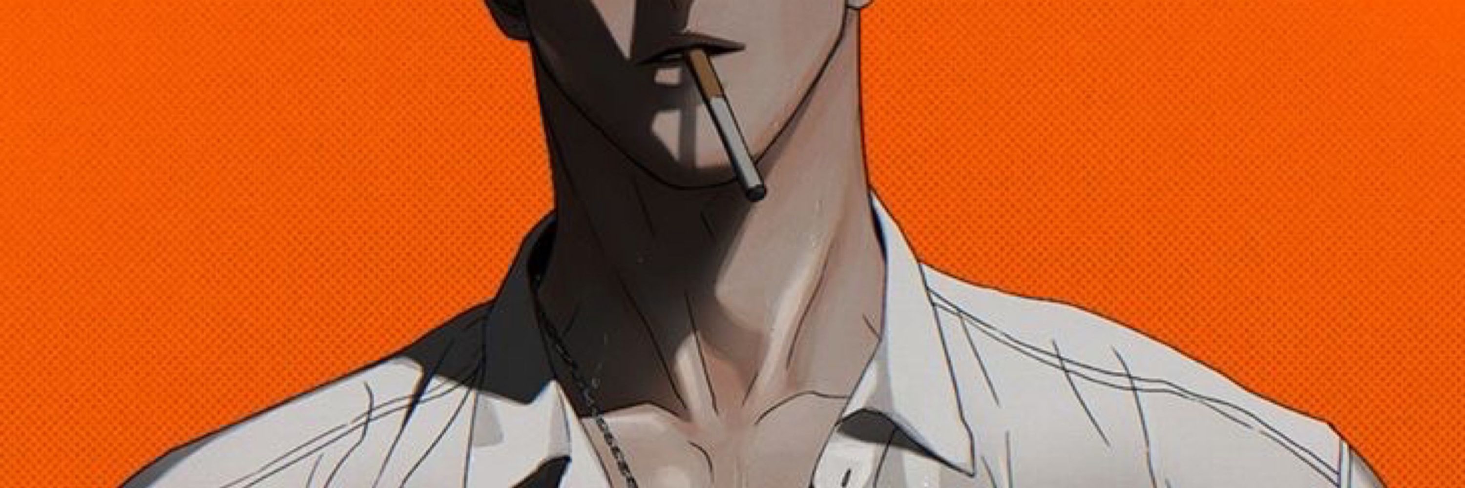 shinYW🚬
