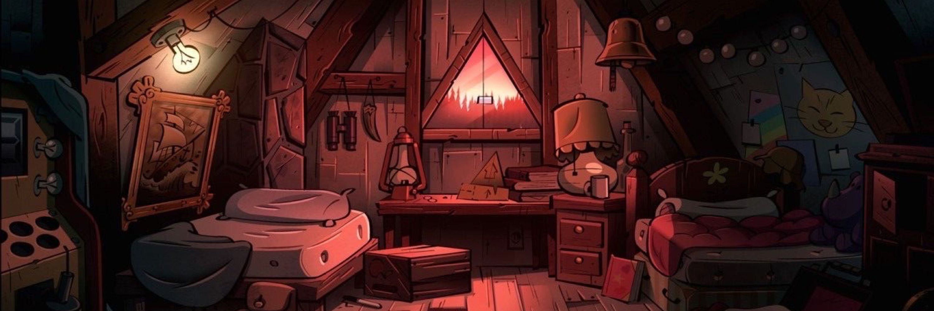 Dipper concurseira 