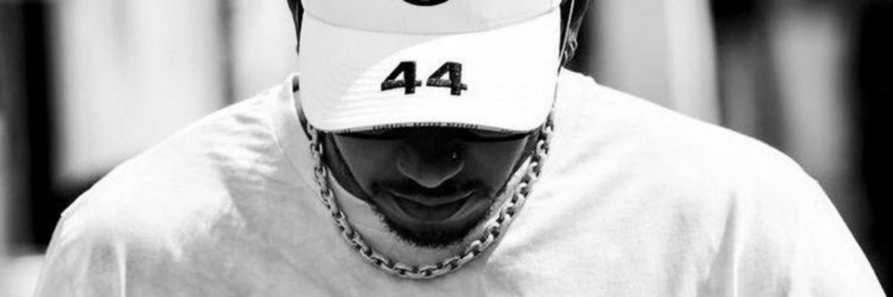 soso⁴⁴ ⁵⁵ 🏁