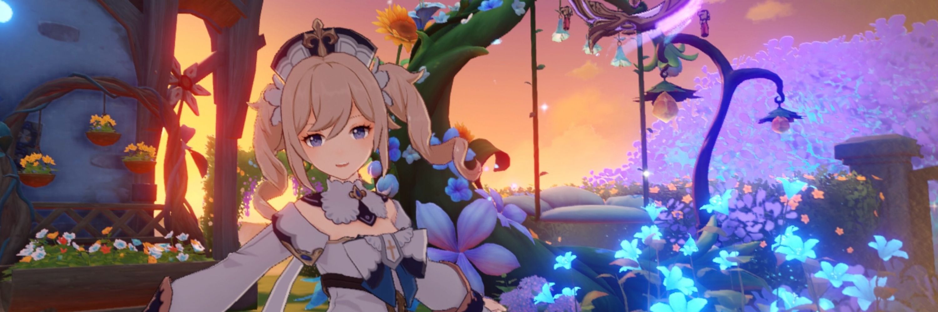 てんきあめ