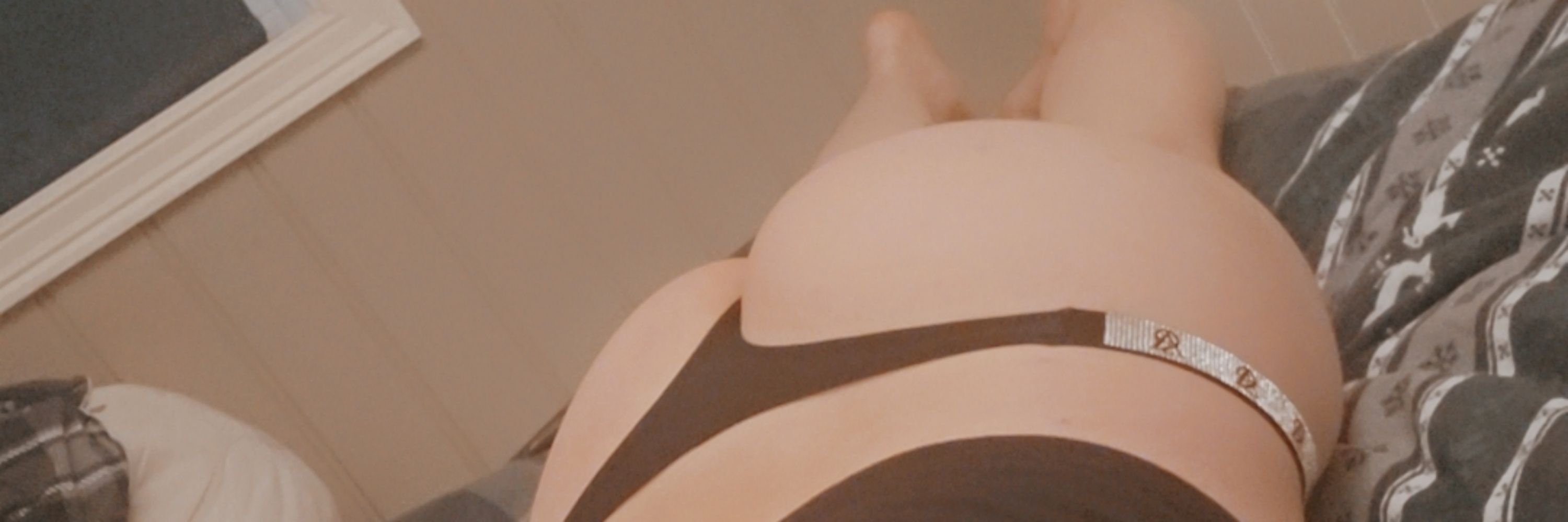 SashaSwitch