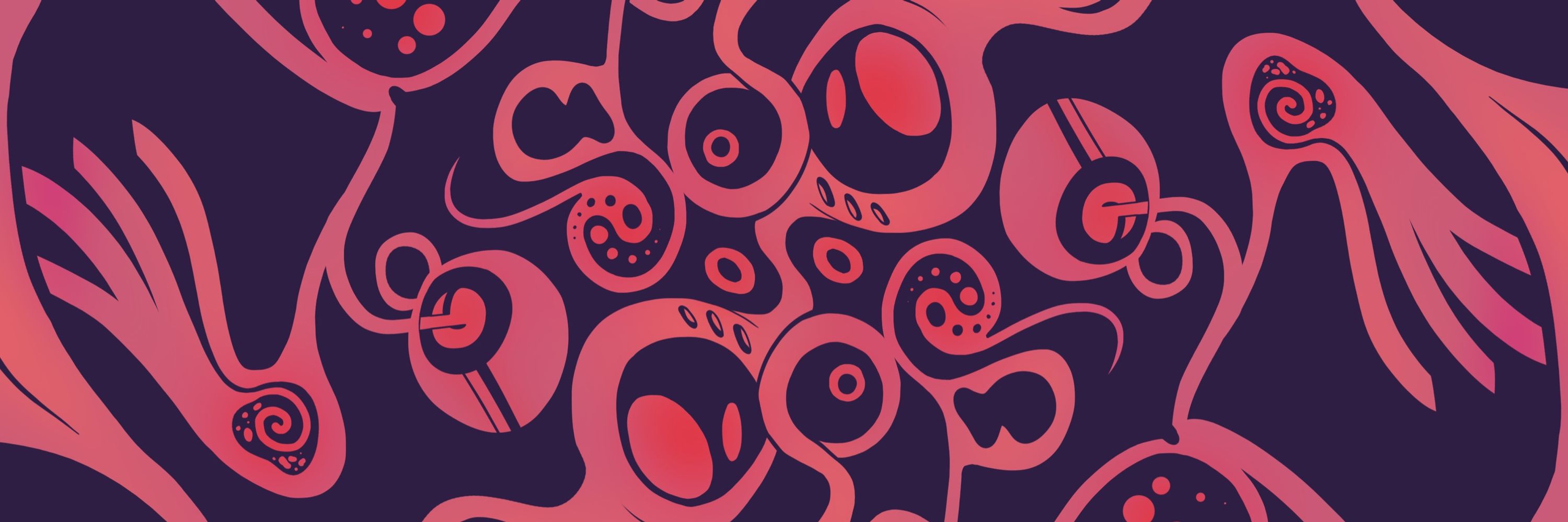 Misc Eris