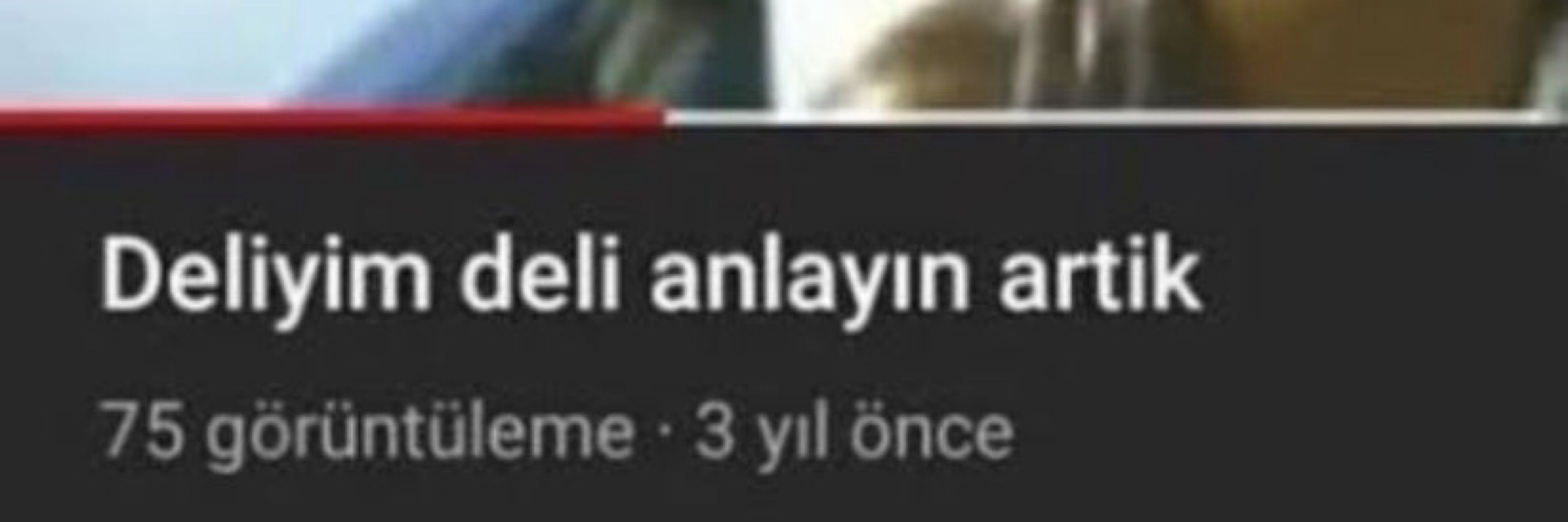 simay