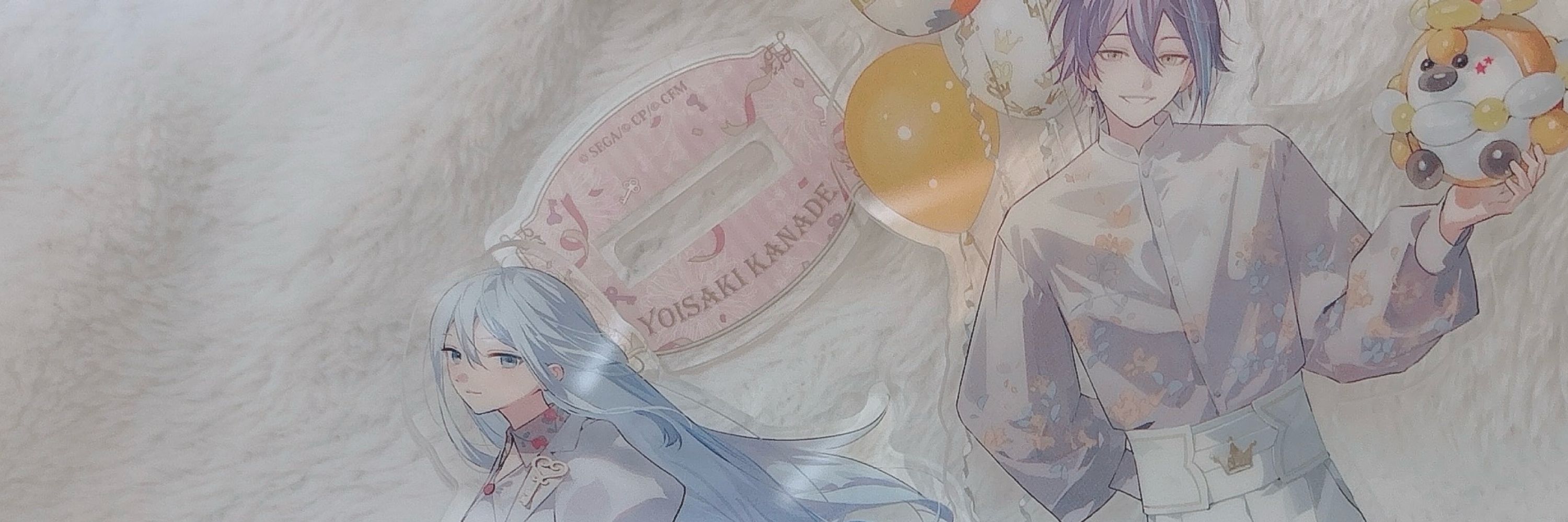 𝓂𝓊𝓂ℯ