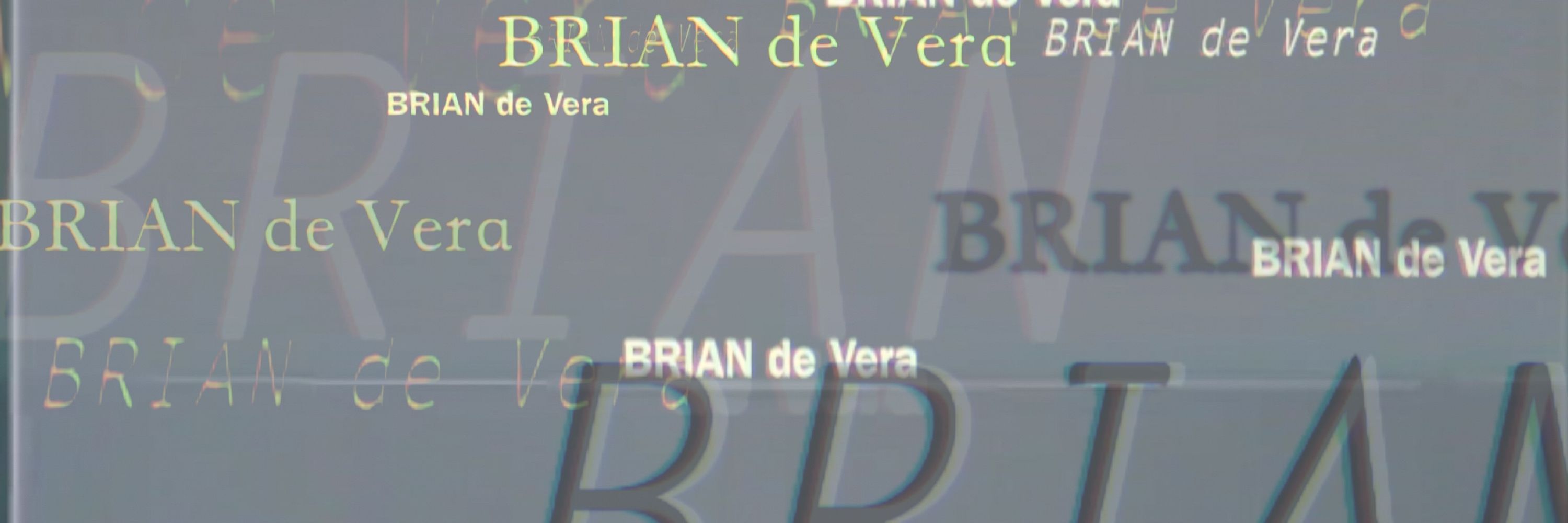 brian®