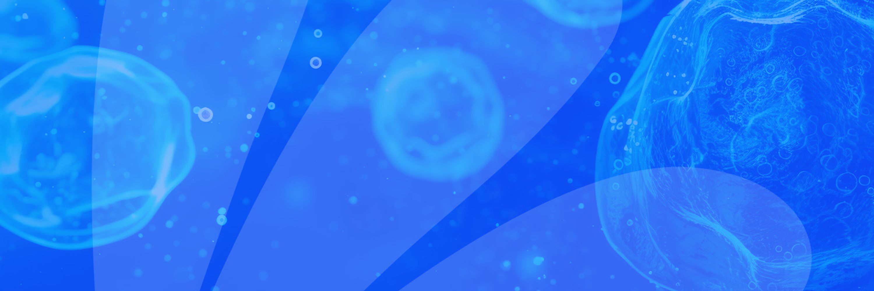 Samba Scientific