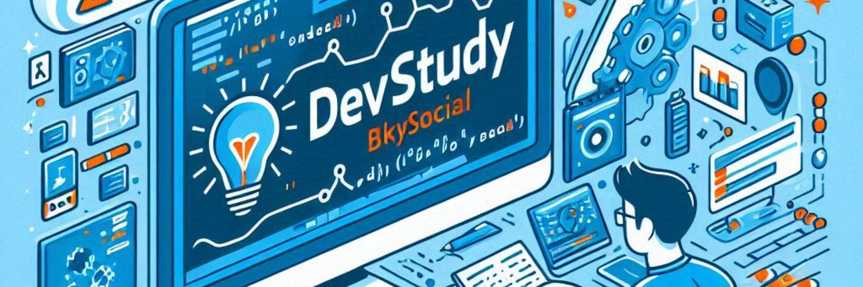 DevStudy