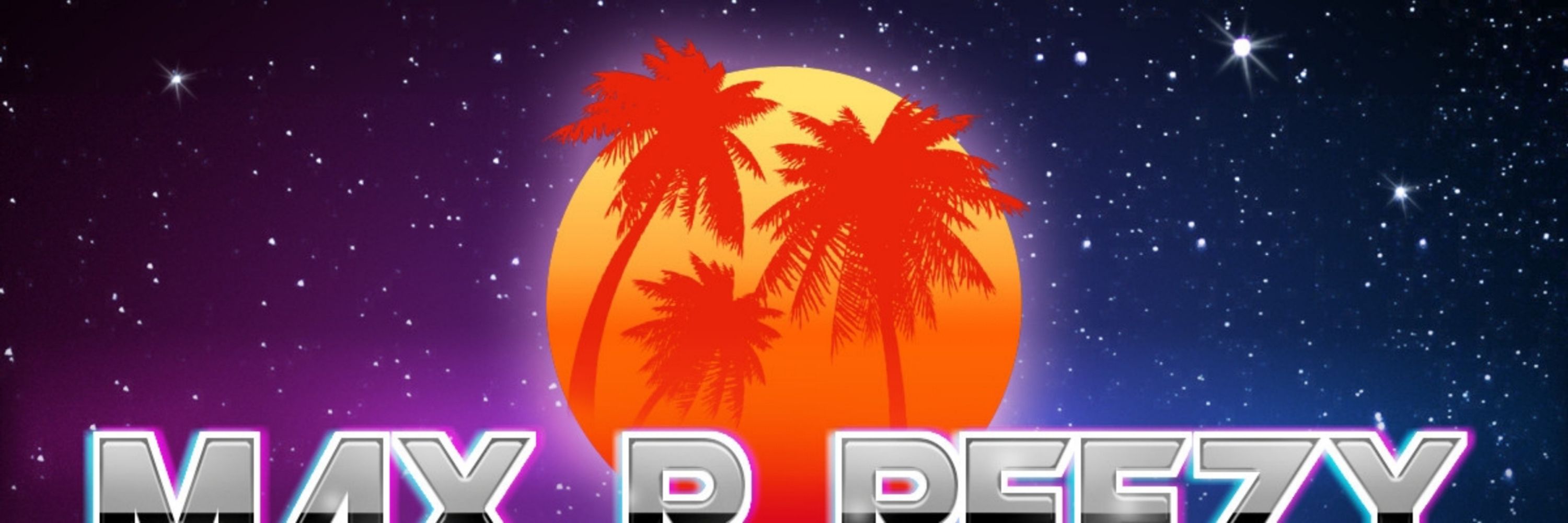 Max P Peezy