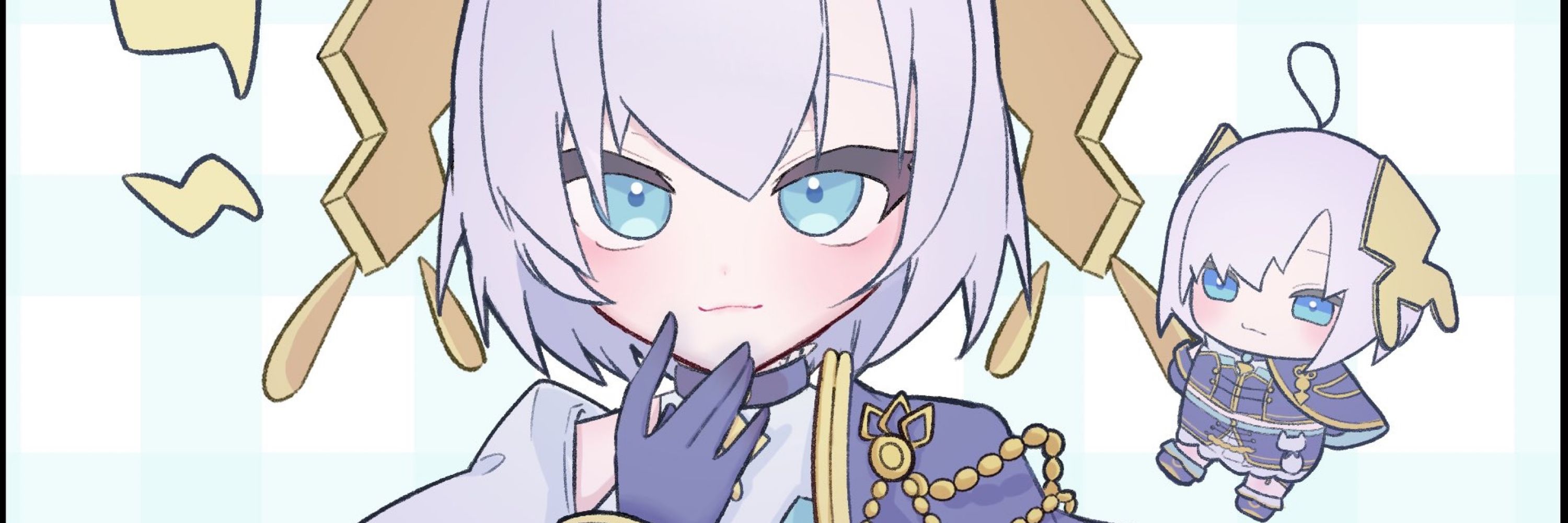 ほちうめ