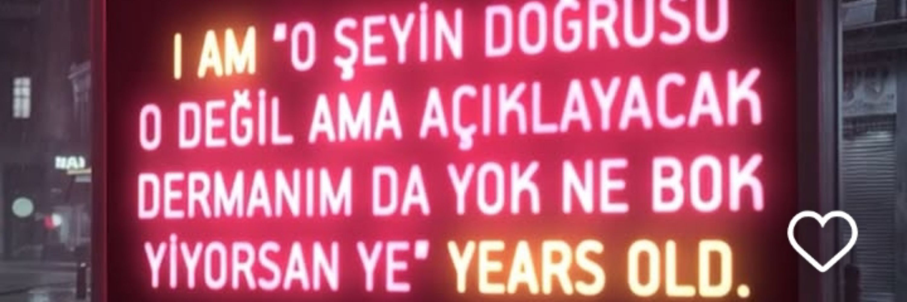 Didem Önal