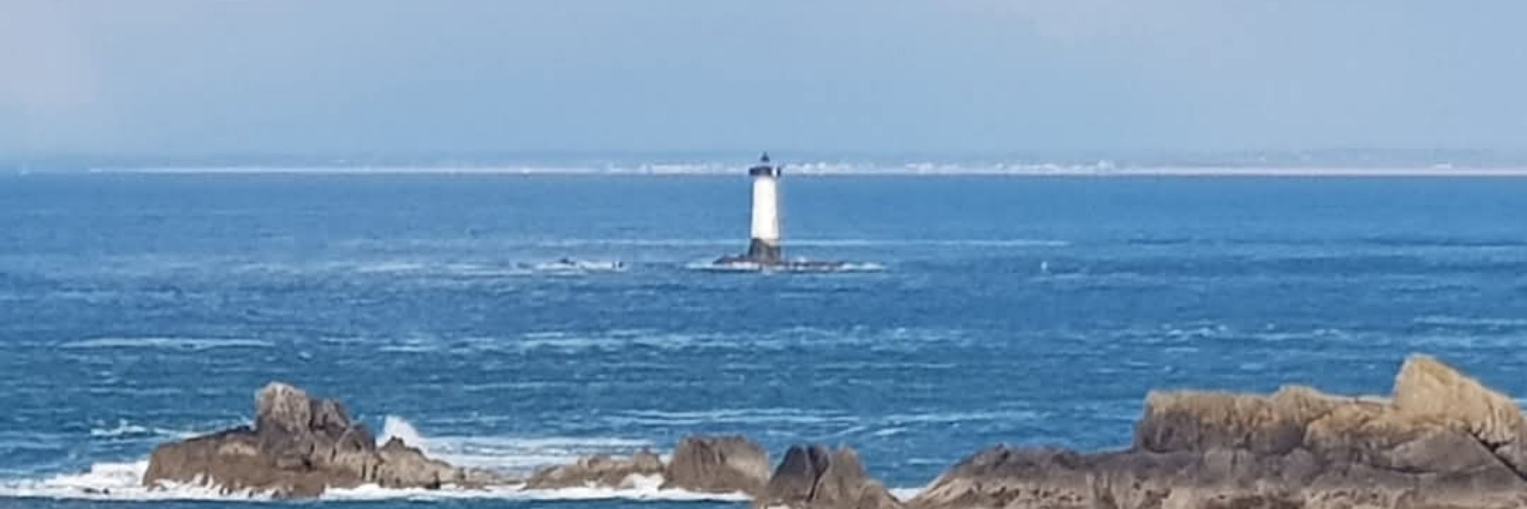 J'aime La Baie