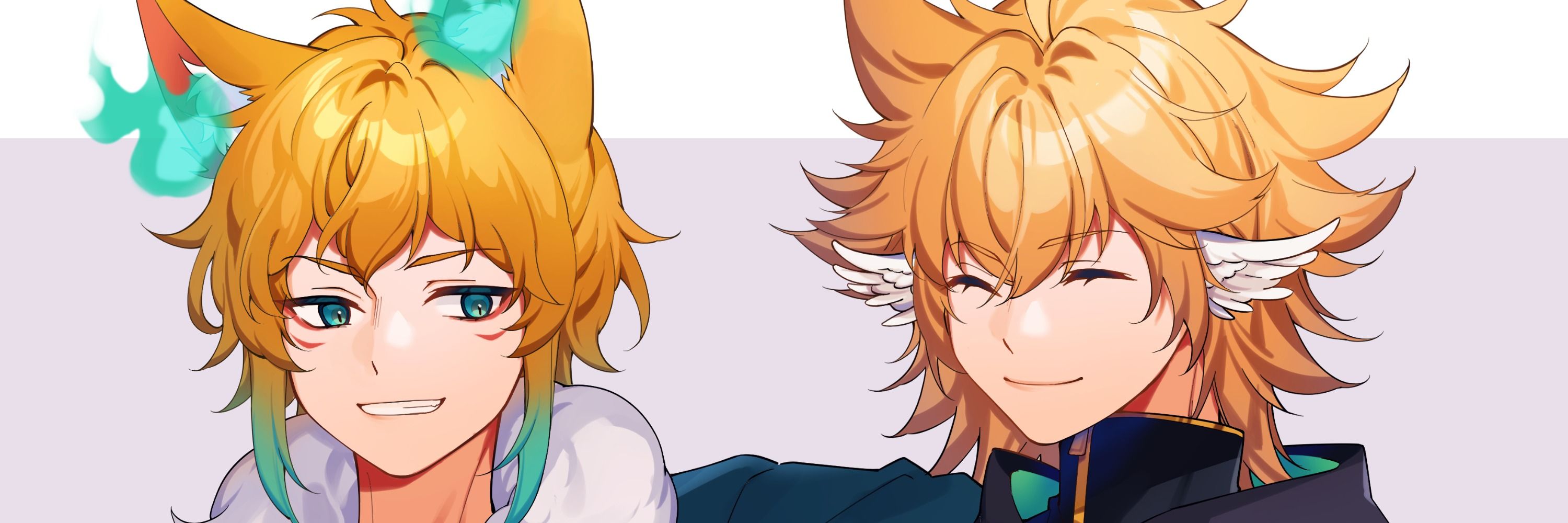 Snoc Quack