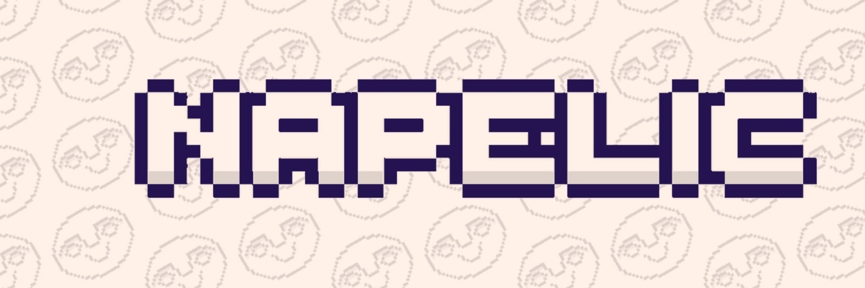 Napelic