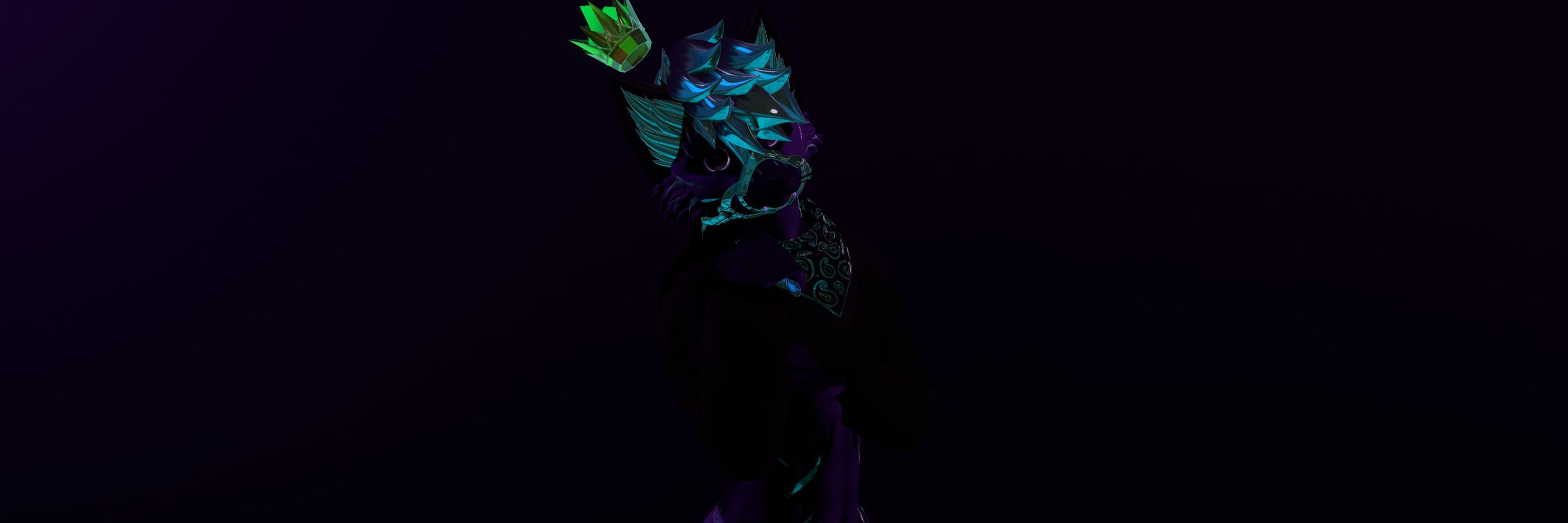 -Solstice-