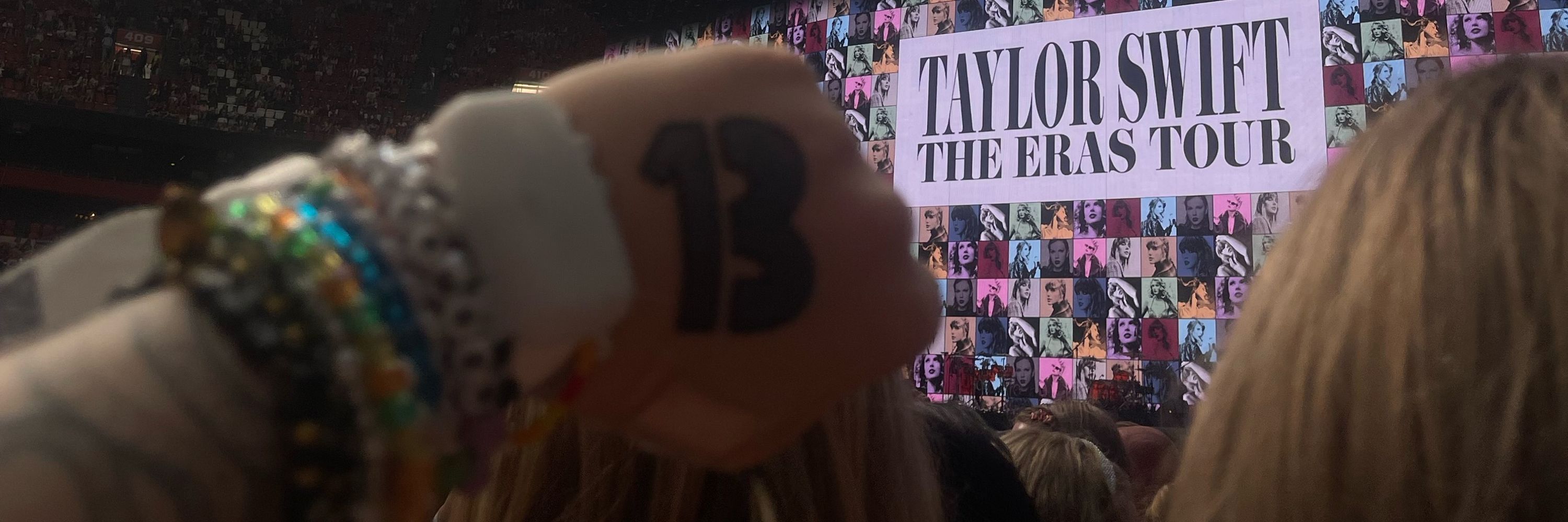 Iris🖤TaylorsVersion