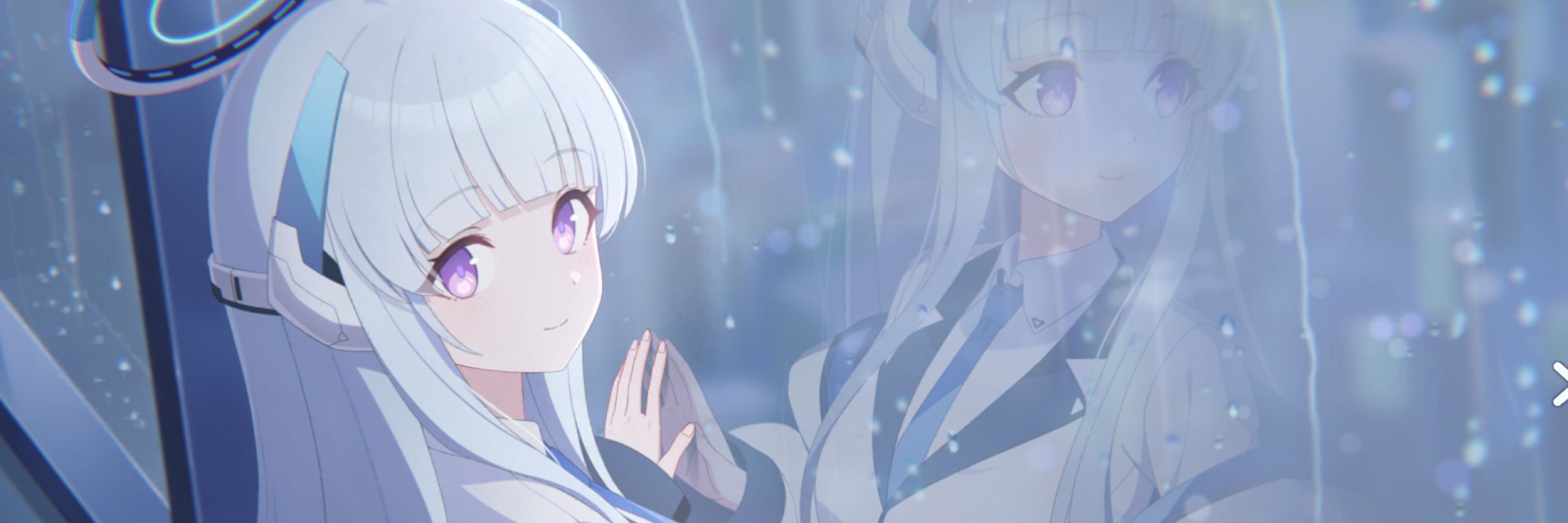なまじおノア