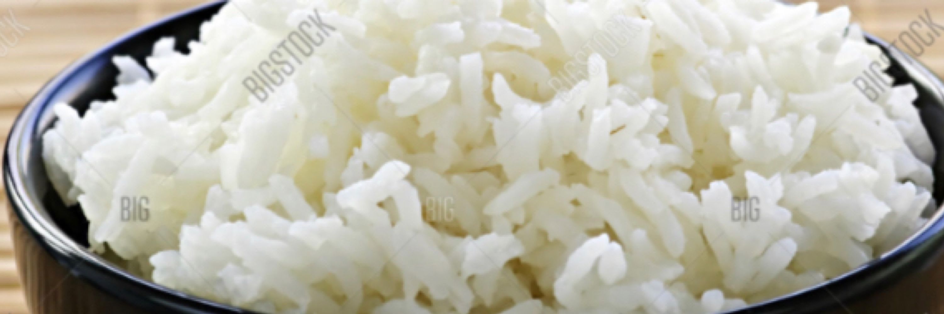 rice