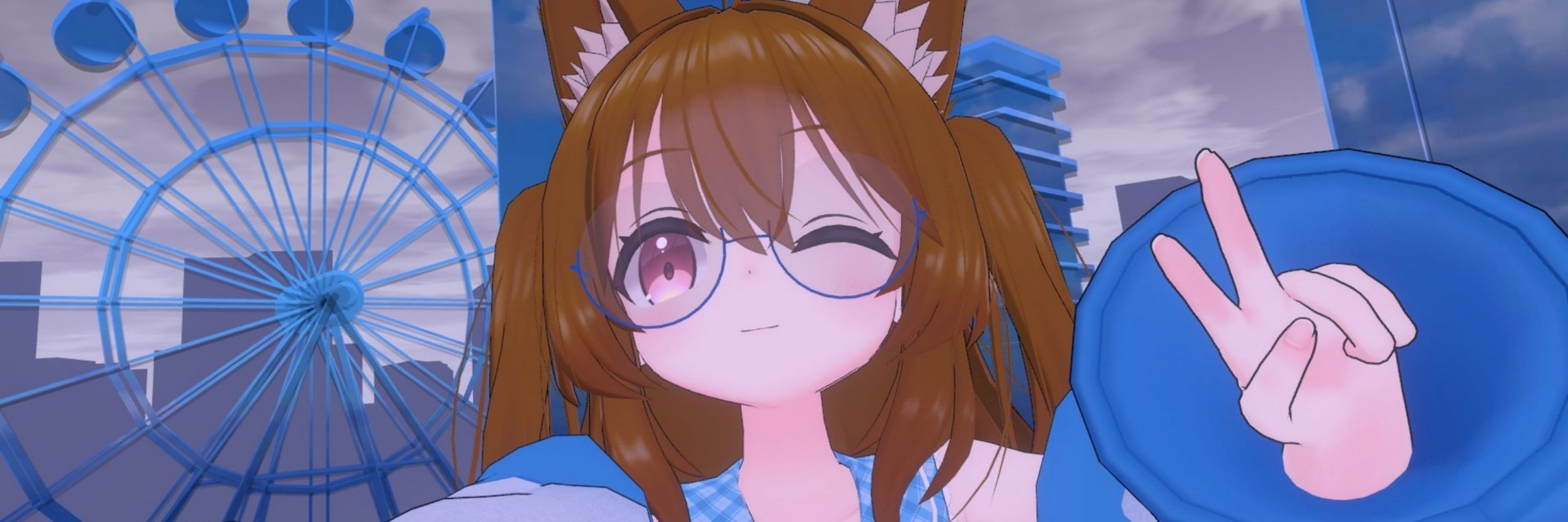 Haruna Shinjo