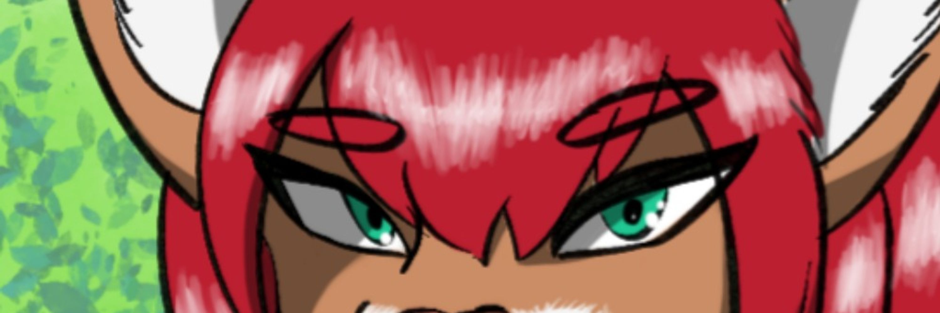 Dee