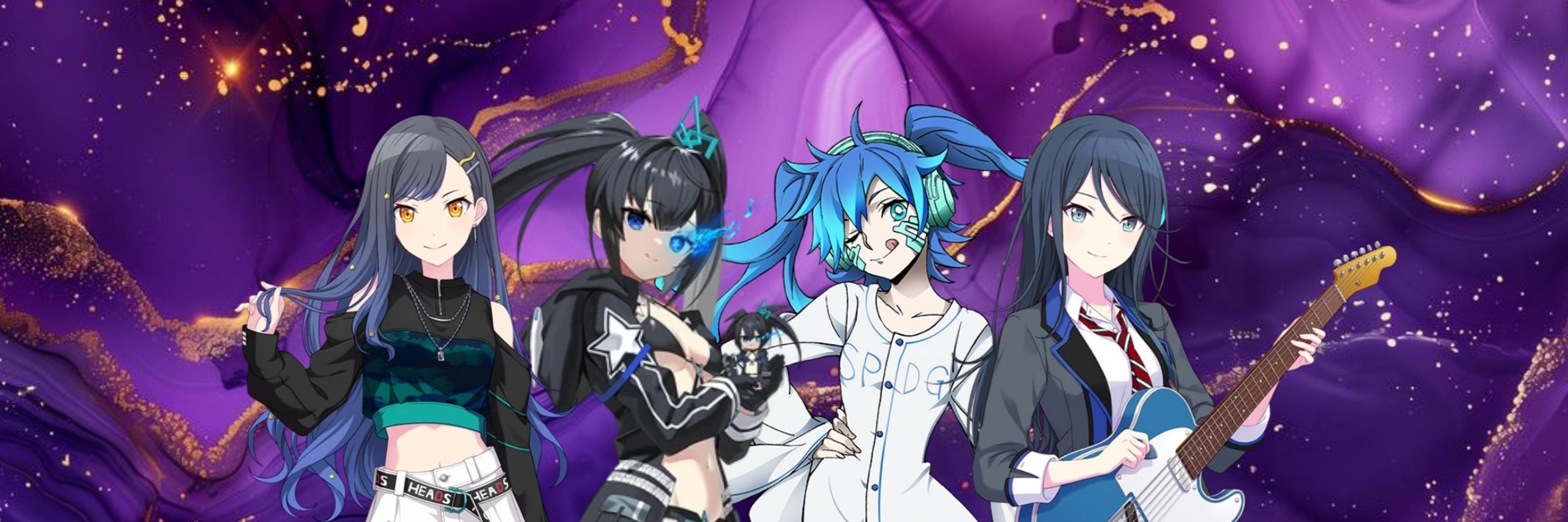 Alice Phantomhive