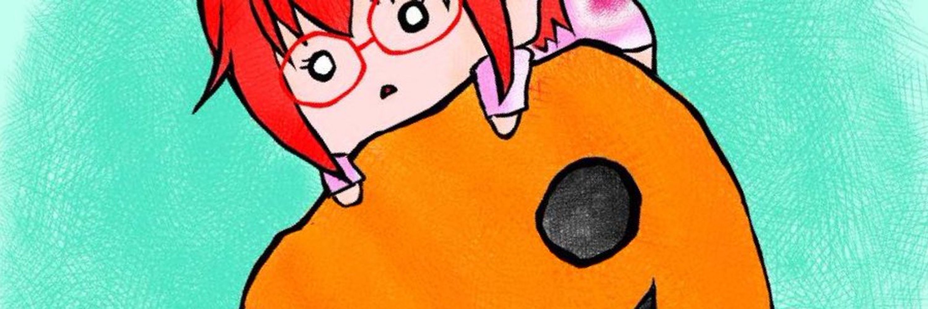 ふゆの