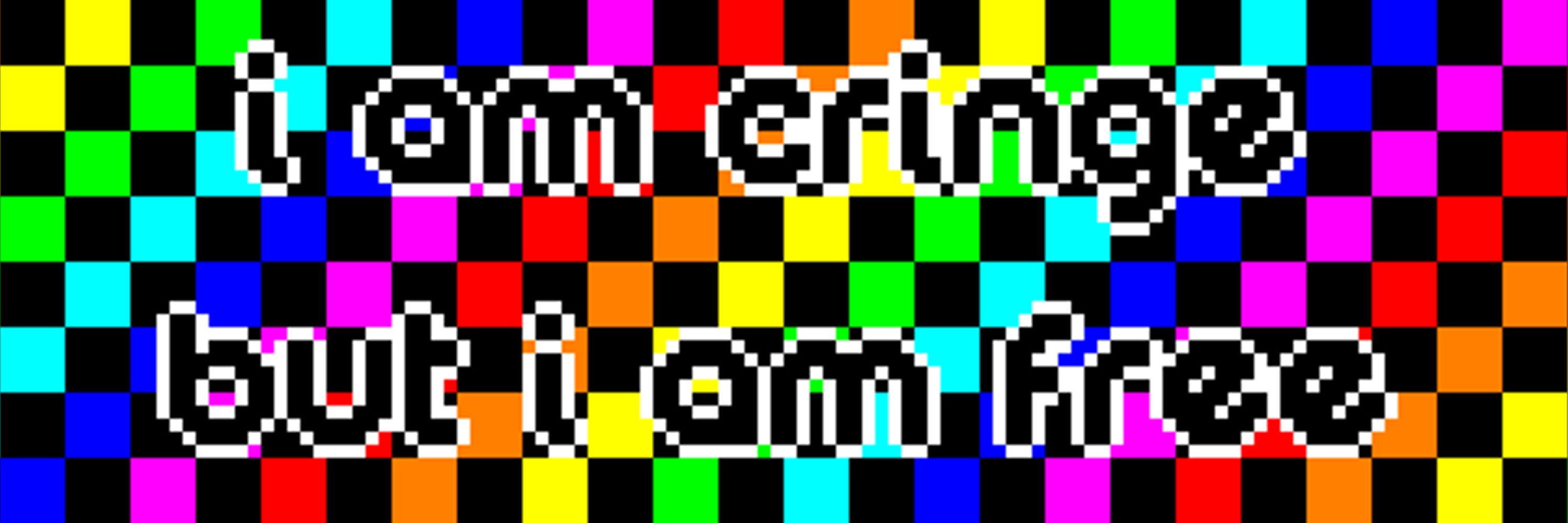 Van