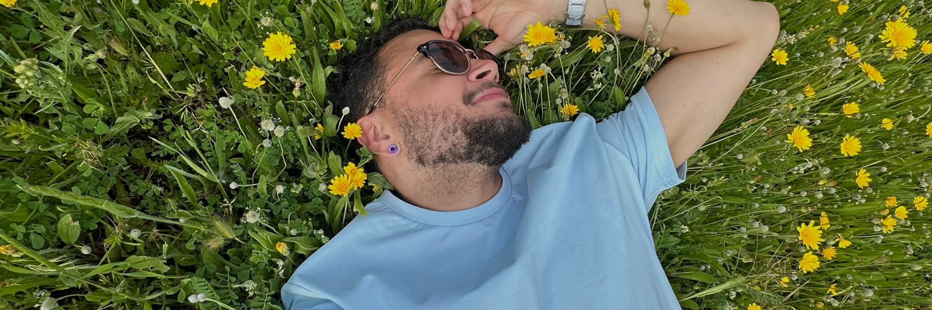 Gabriel Urdaneta