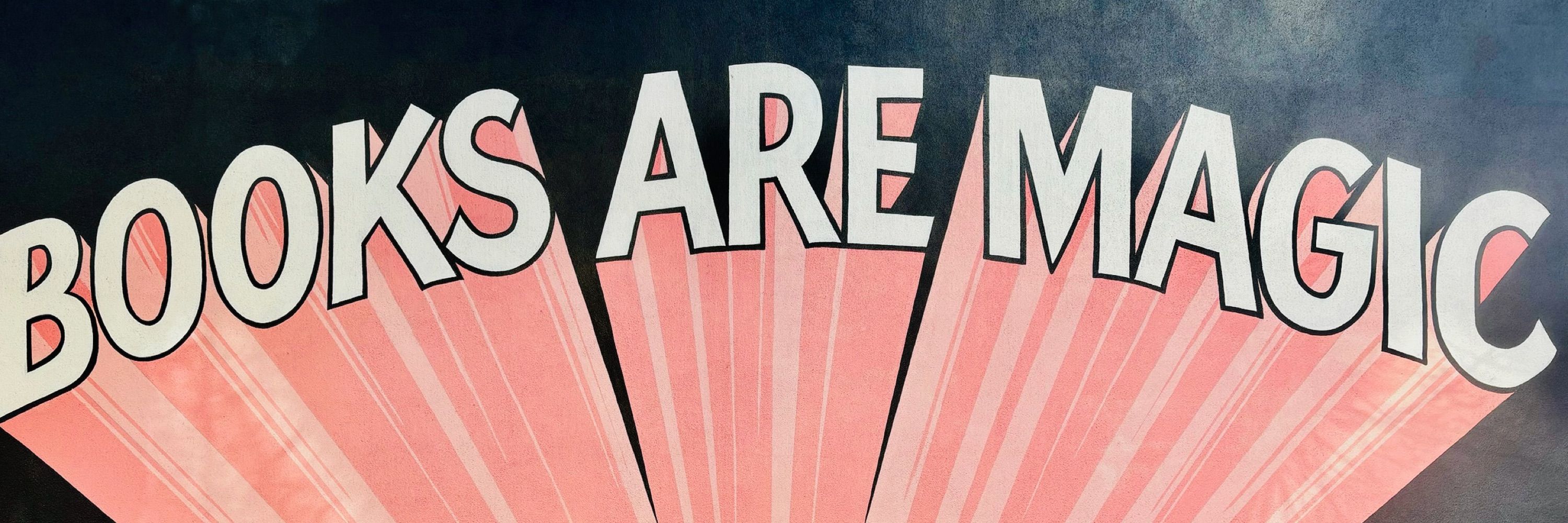 Sterling Sapphic Reads