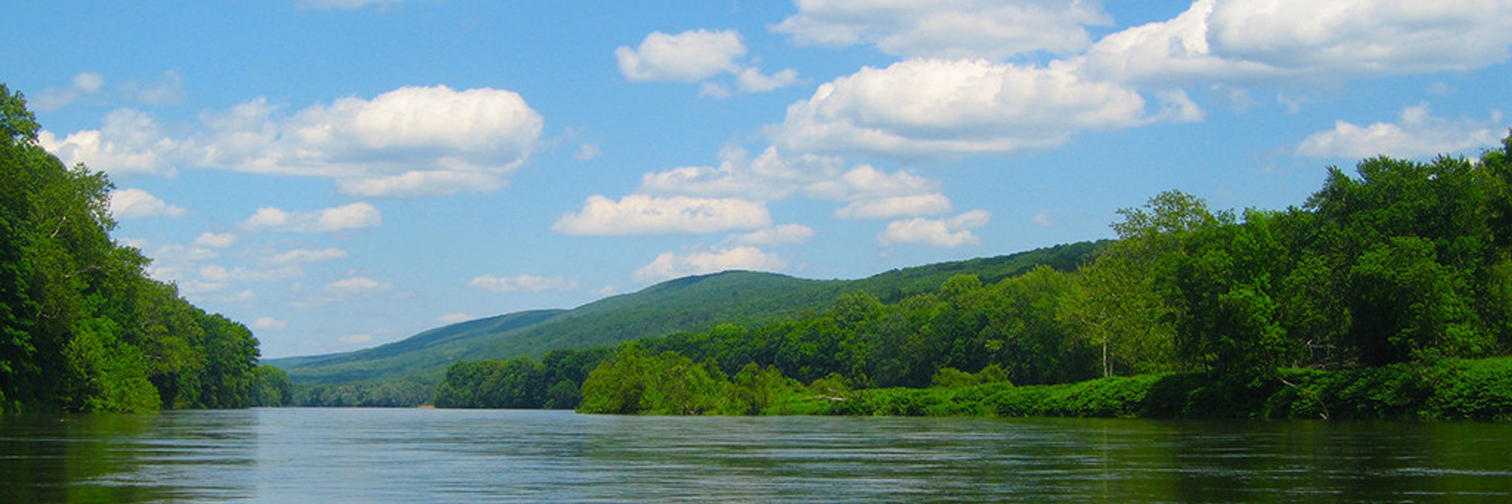 Delaware River Basin Commission (DRBC)