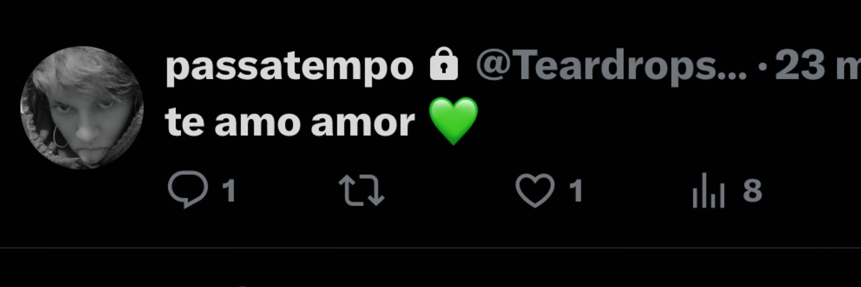 passatempo