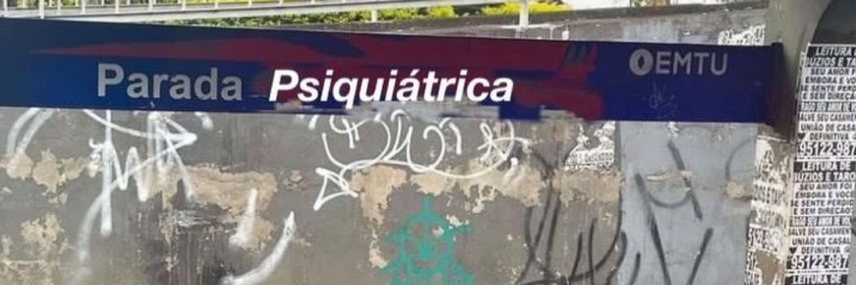 Tetê Trovoada 