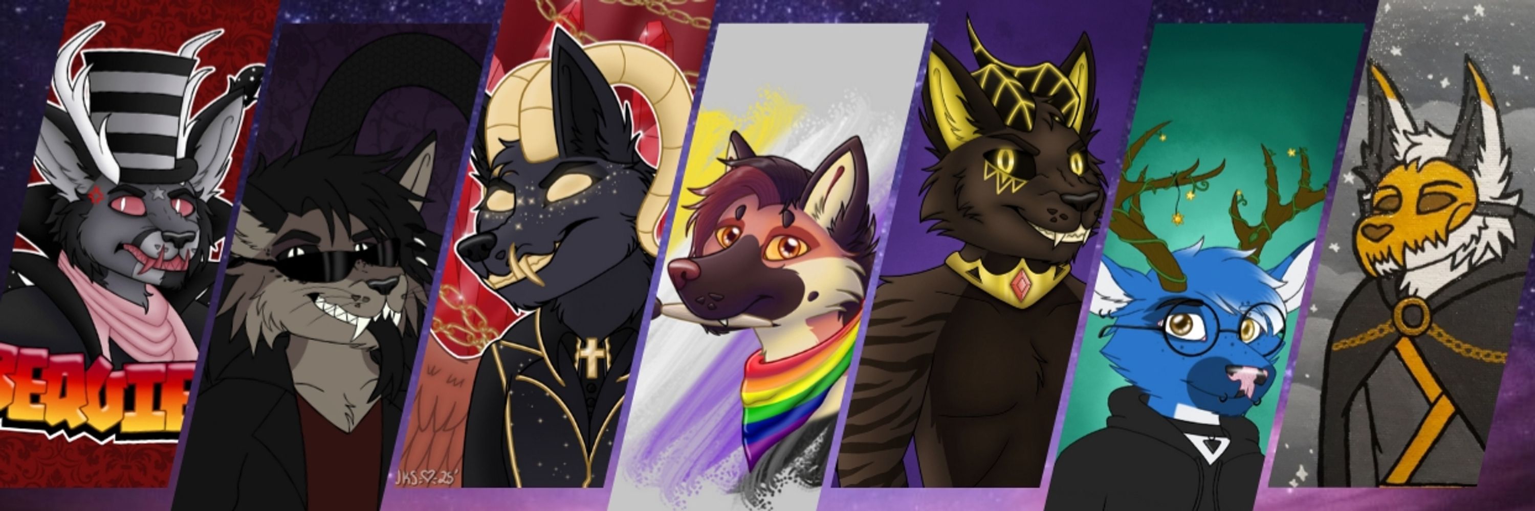 Nightmarekittystudios