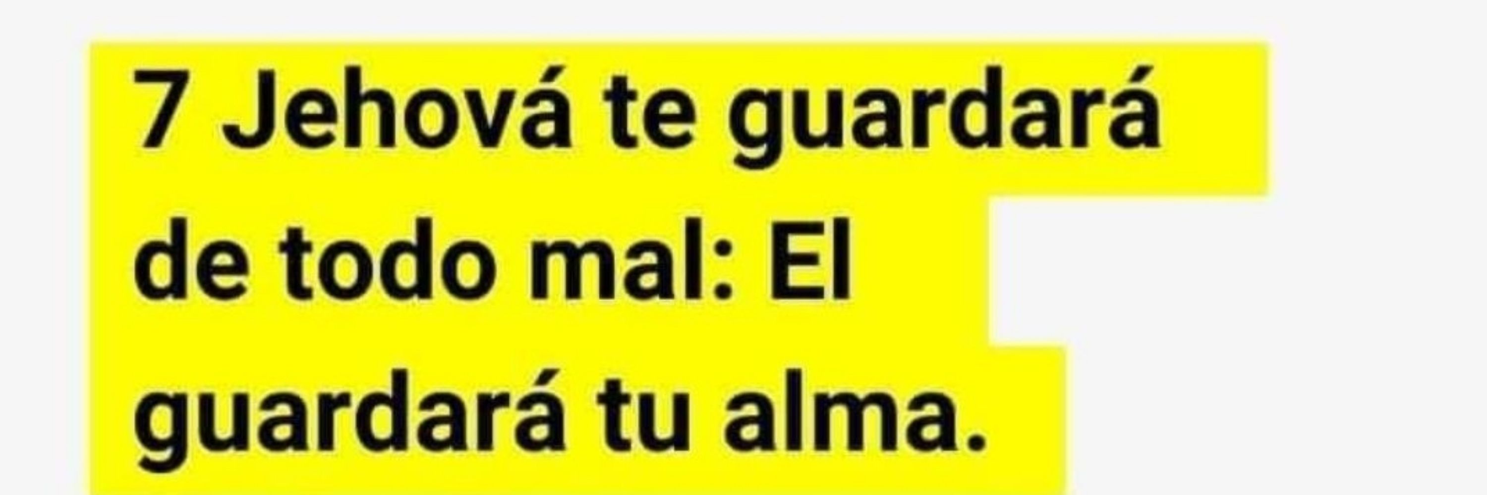 Faby