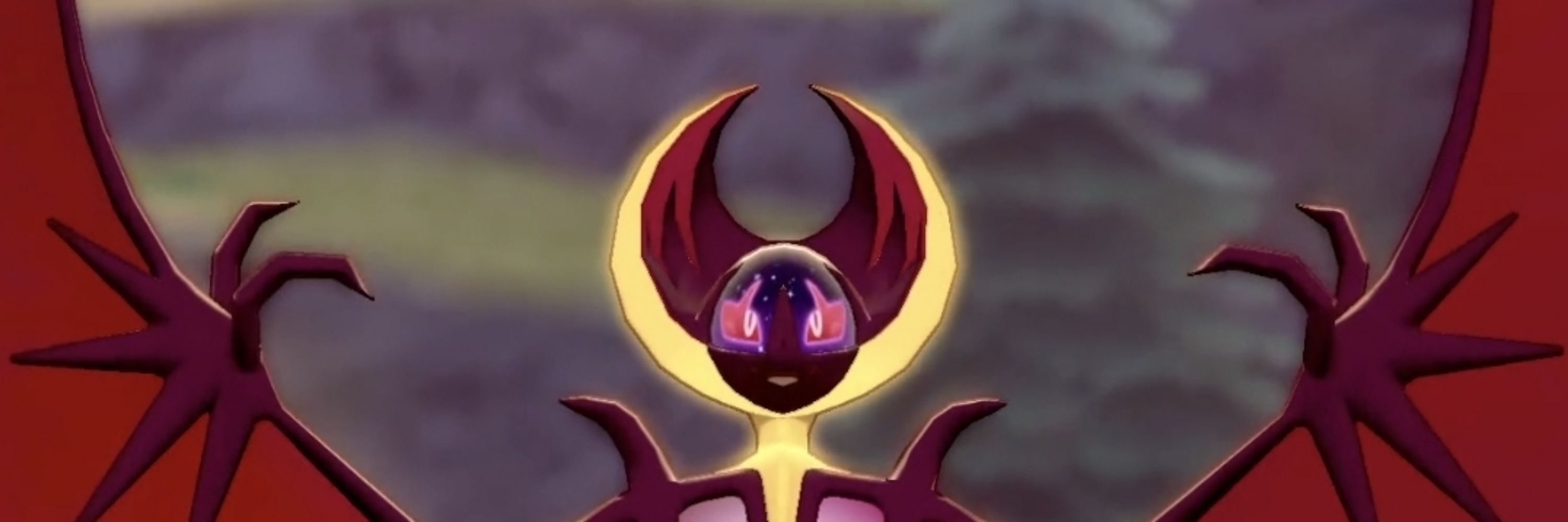 Sage / Star:3