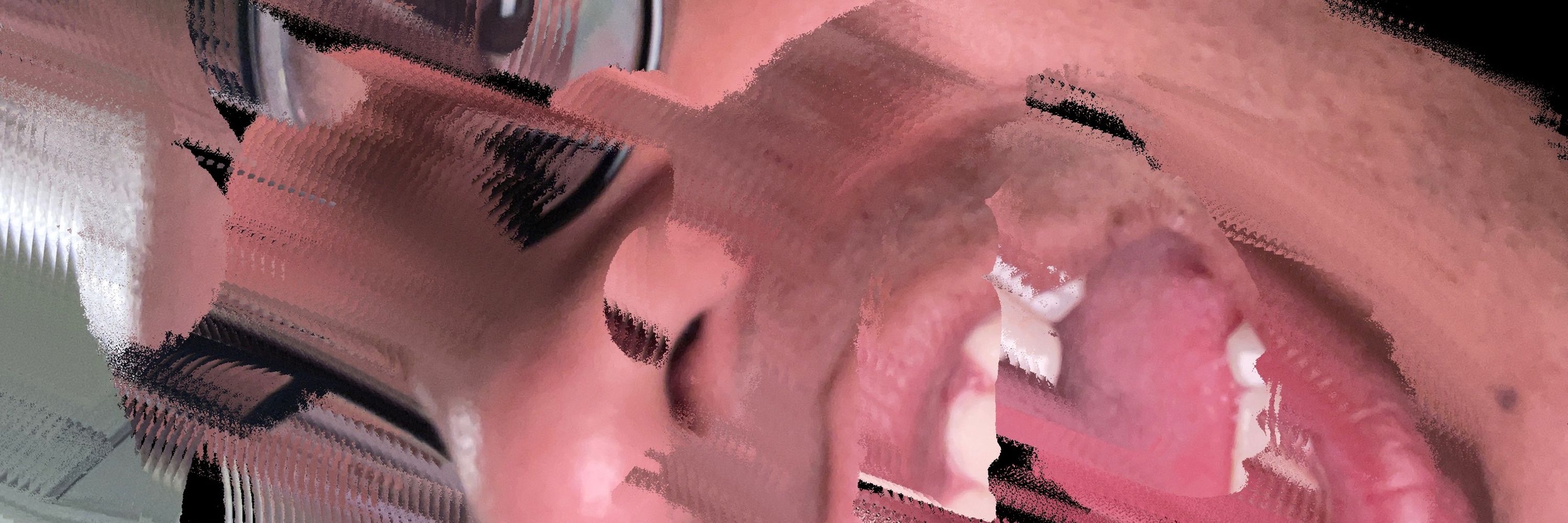 ƀēꞥɉī