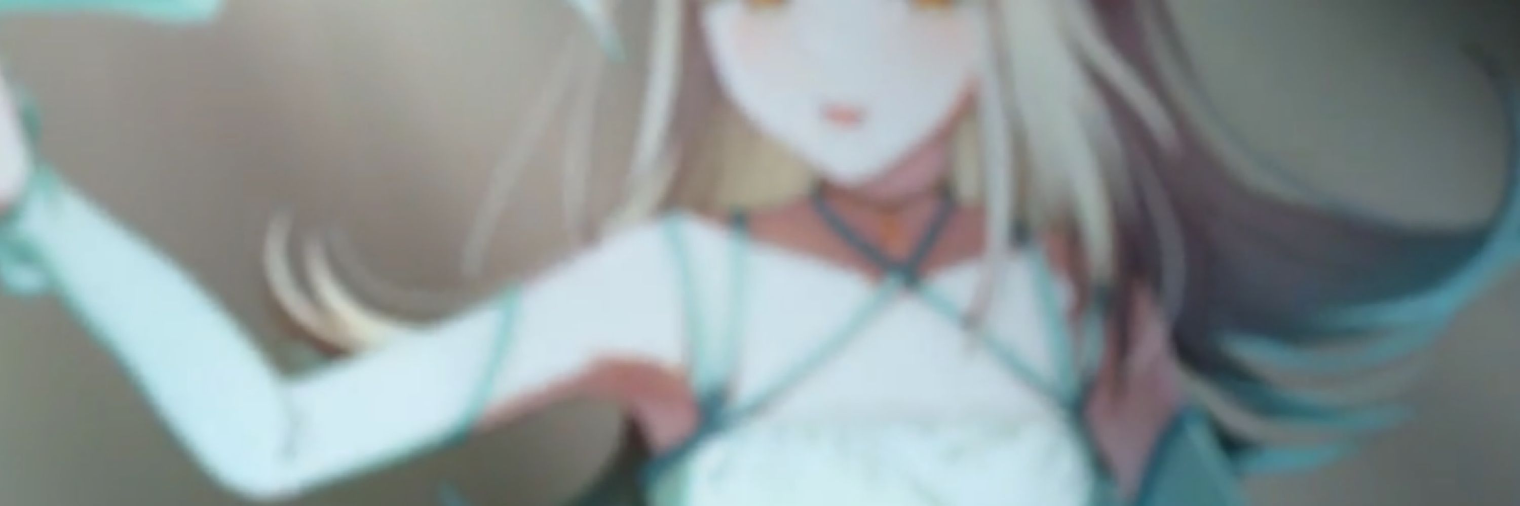 クレア