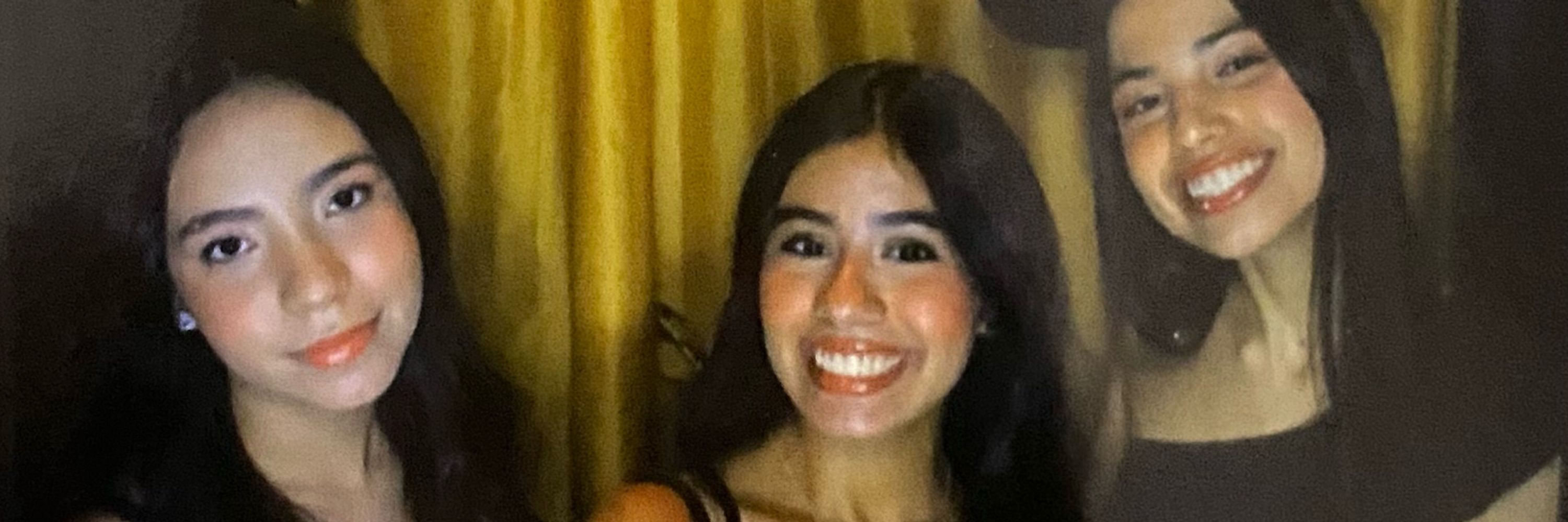 gabi