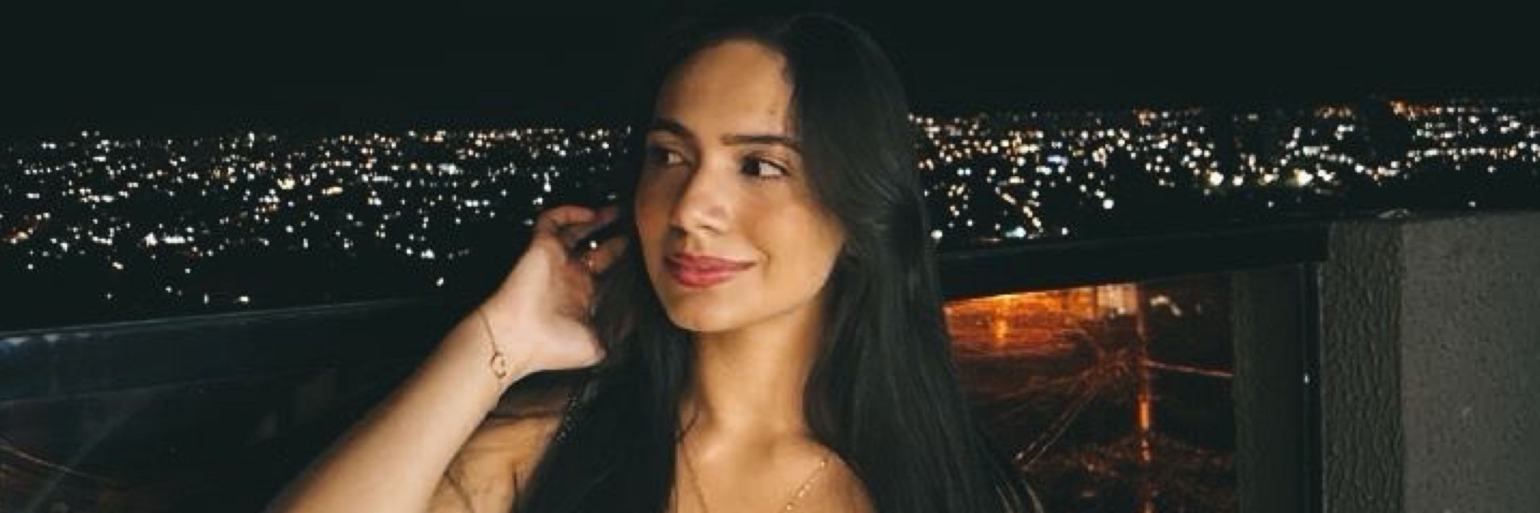 Elisa 💋