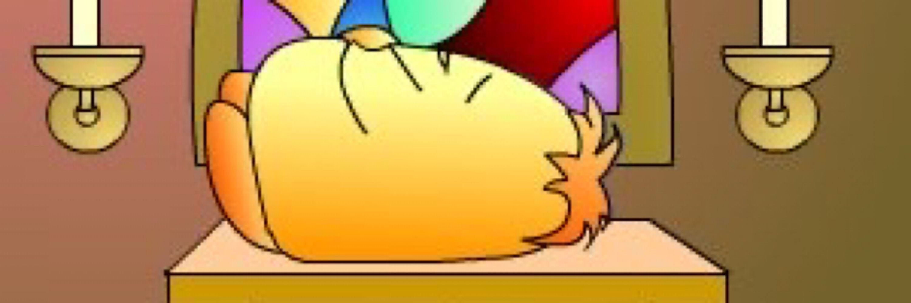 Sam