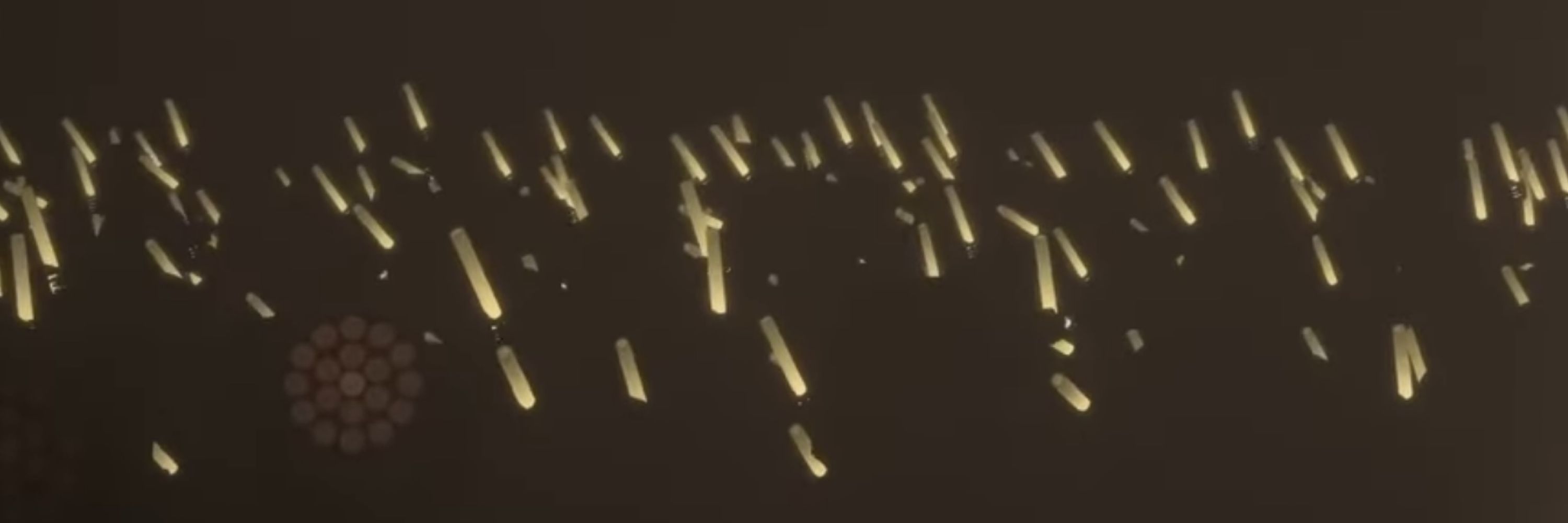 ﾋﾟ🎹✨