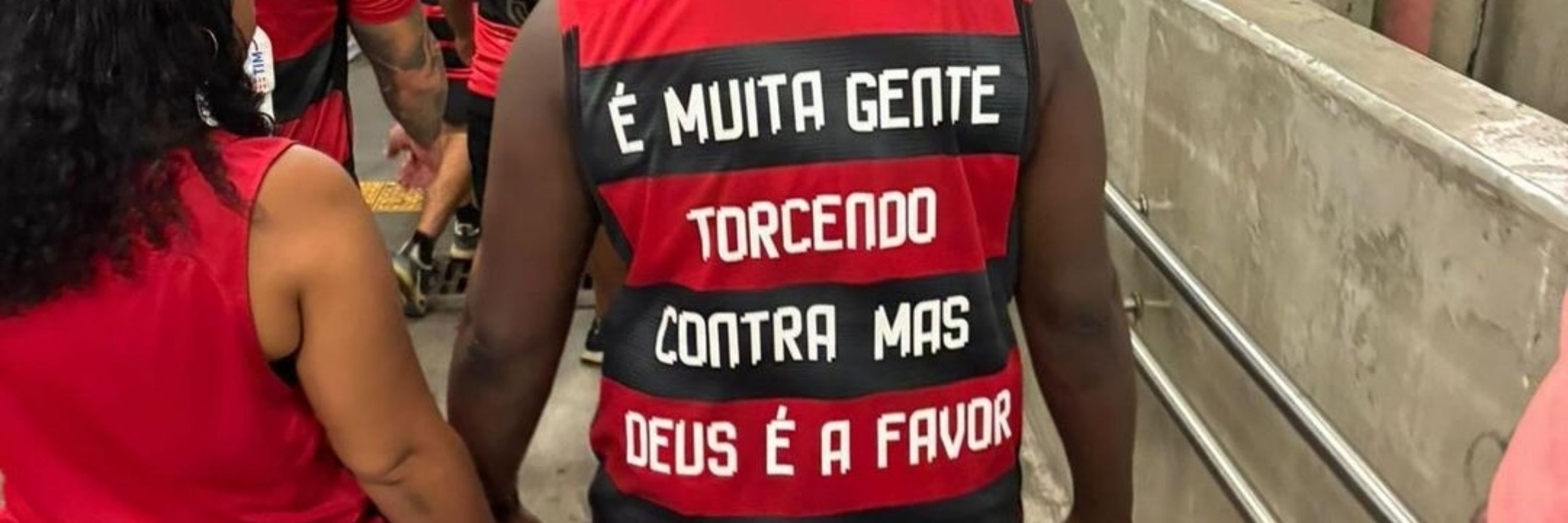 zuluca