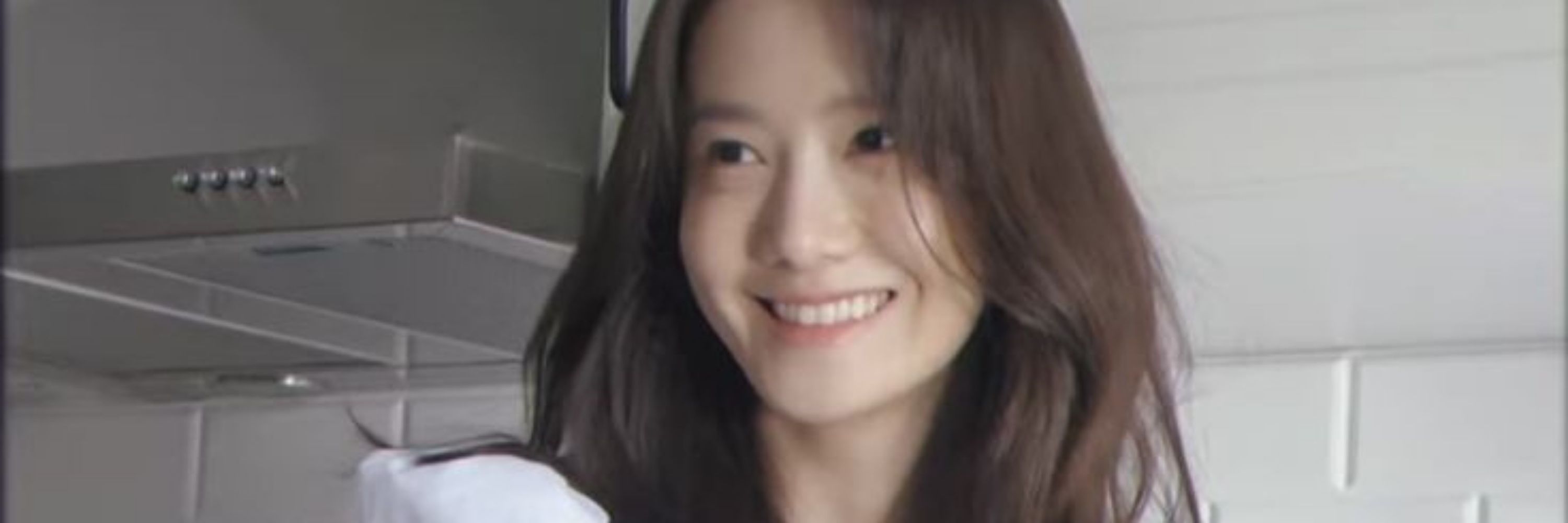 lai