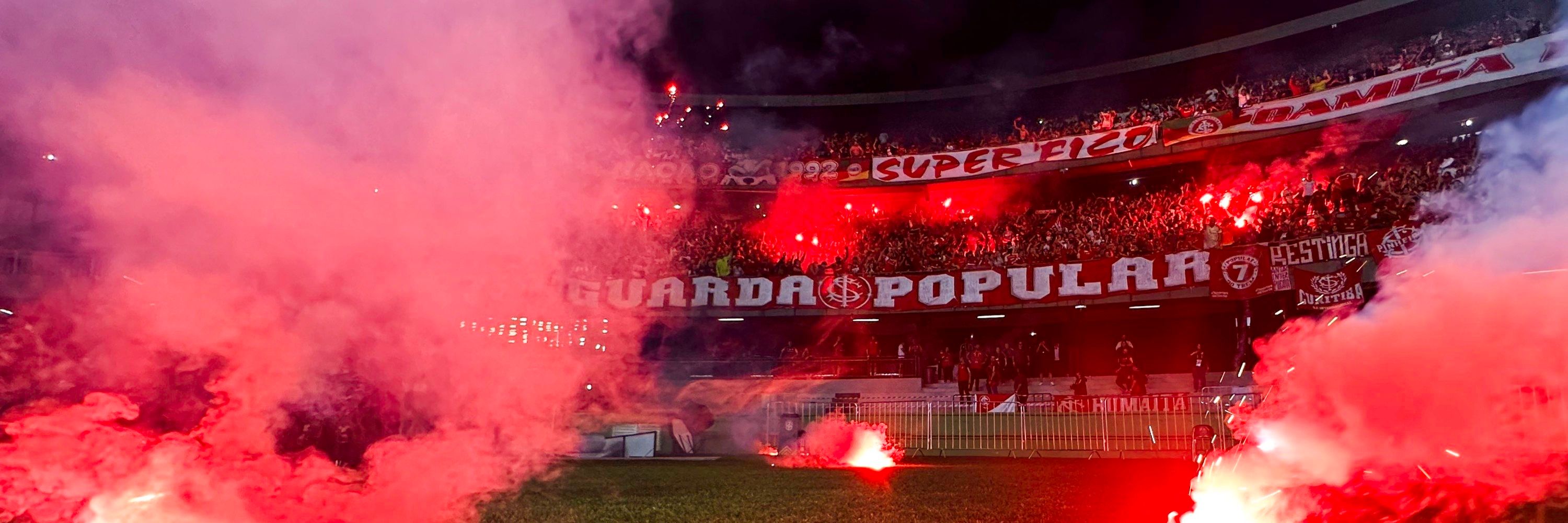eduardaˢᶜⁱ