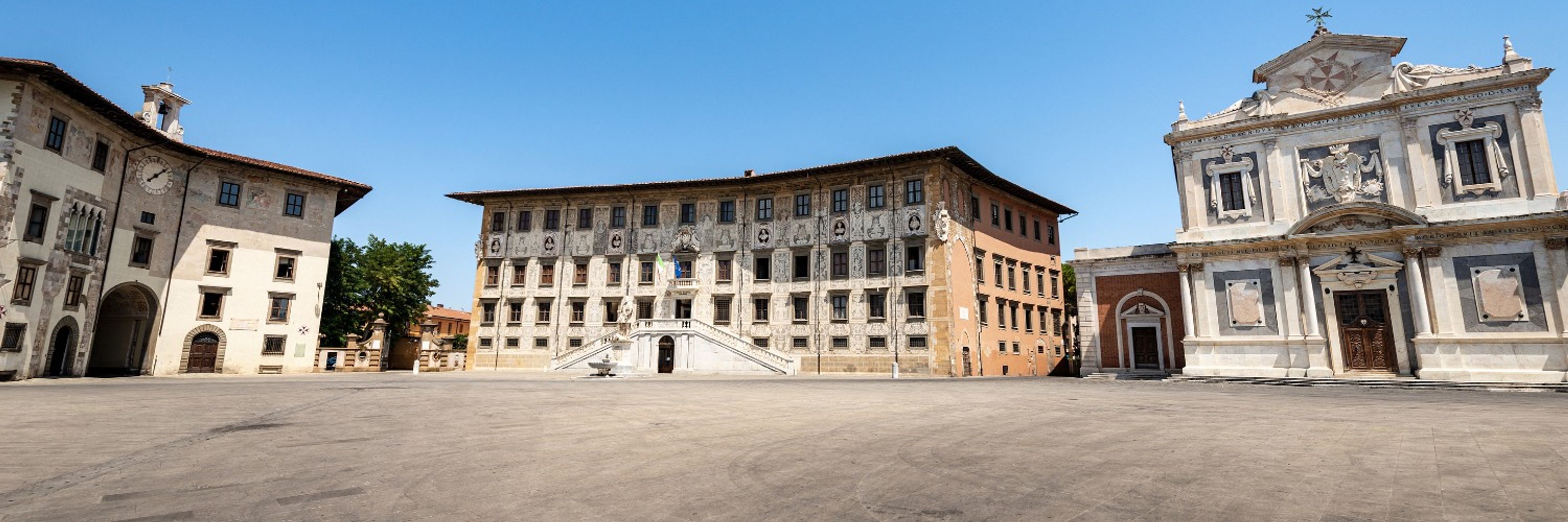 Scuola Normale Superiore