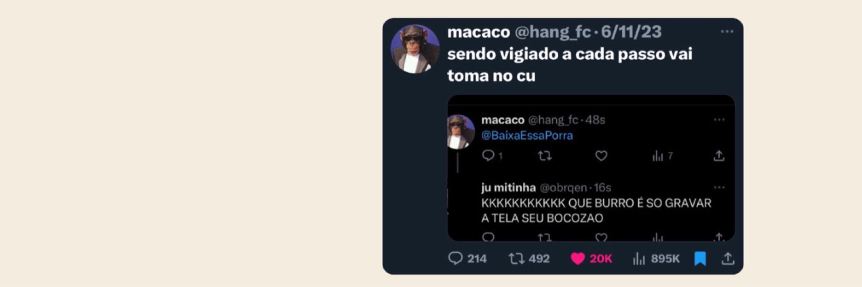 mitinha