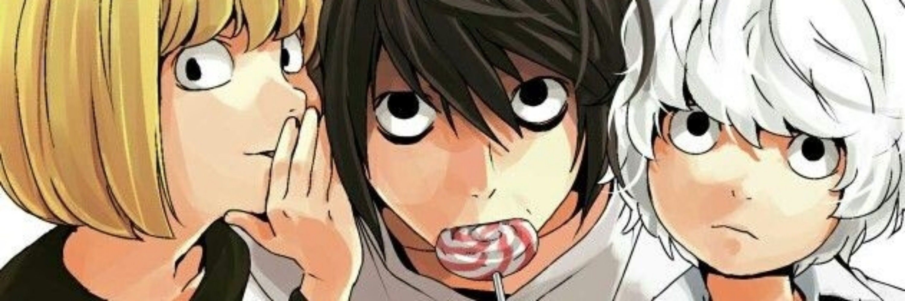 levi ! 