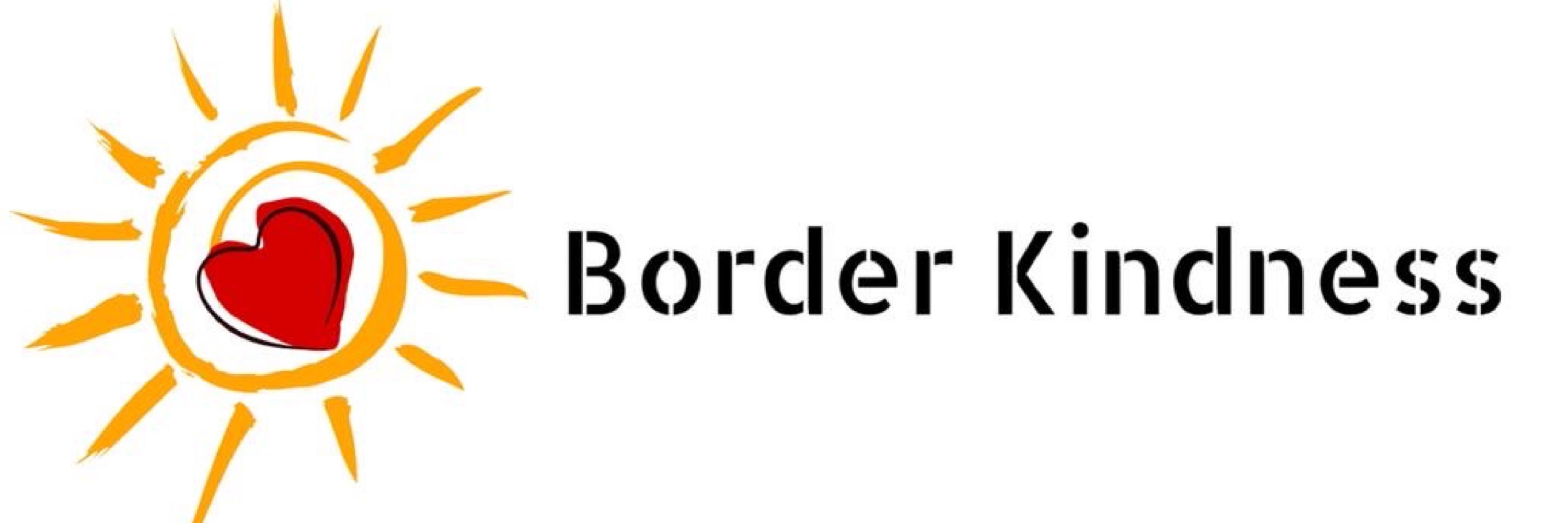 Border Kindness